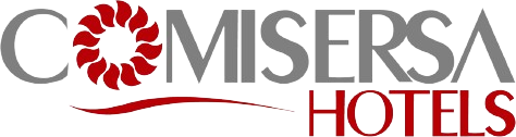 Comisersa Hotels